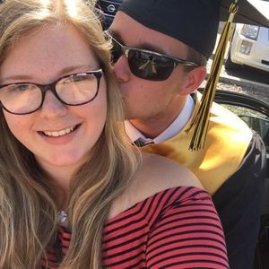 Meet your Posher, Vicky